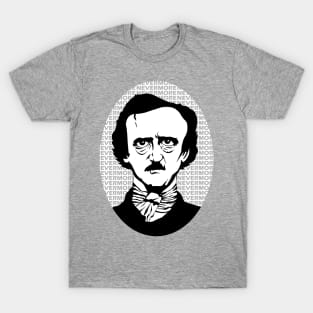 Nevermore! T-Shirt